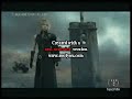 FFVIIAC.qt