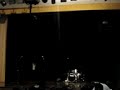 Dança CMI - 1,2 step - Ciara