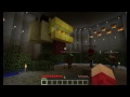 Minecraft - Episode 384 - Bathroom Basilisk