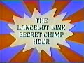 lancelot link secret team