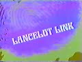 lancelot link secret team