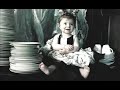 The White Stripes – Blue Orchid