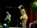 Allison en Manzanillo 3