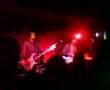 Ghosts - Live At Water Rats - Stay The Night Live 2