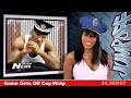 24 SEP 2007 Hip Hop NewsCast