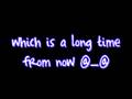 Five Facts Tagged O: