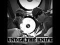 Dr. Face Doctor - Under the Knife