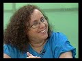 UFCG em pauta: Camilo L�lis � TI, Sem Censura! (p7-13)