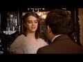 Pretty baby - louis malle