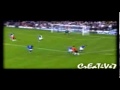 Crsitiano Ronaldo 2008
