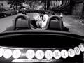 videos de Dorothy and Robby's Wedding