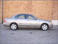 2006 Nissan Sentra - New Orleans LA