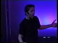 Dream Street - Live in Concert 8 Someone To Hold Me Tonight