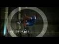 FSN Sport Science. Episode 1- Bicycle Kick - Jason Hernandez