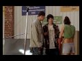 John Patrick Amedori video 1