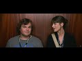 My Boyfriend the War Hero - Videos - 2