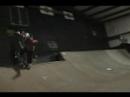 Clash of the Titans RAW FOOTAGE #1 Clash of the Titans RAW FOOTAGE #1
