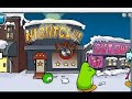 Thumbnail #3