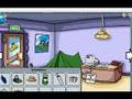Club Penguin - Mission 8 Tutorial