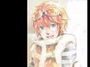 Death Note Matt ^^