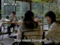 Cute japanese girl town commercial! =]