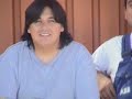videoclip from a swedish factory.this documentary shows chilean workers and their communitas inside the intercultural enviroment from a swedish factory.
tags:   james hardway factory documentary cinema direct cristian hartog