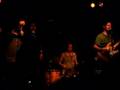 Akron-Family-live-in