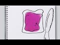 What is Google Chrome OS? http://www.youtube.com/watch?v=LwVX42Amcak ... basic 3min video explanation