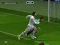 7� JORNADA (liverpoo.-0 Milan.-0