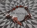 John Lennon\ John Lennon\