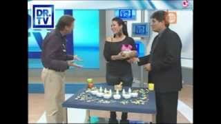 Juan Jose Fajardo Benavides-24