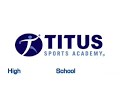 Titus NFL Combine Training