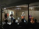 Timberline: Live (Part Four of Seven)