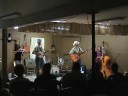 timberline performs at the auction barn in springfield. songs include 