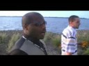rock-erie-music-awards-2008-video-3-erie-pa-.html