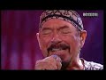 Jethro Tull: Beggar\