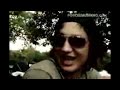 entrevista al bananero al estilo Bendita TV