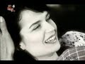 ac? hayat ?iir züper ac? hayat ?iir züper