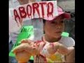 Akwid aborto