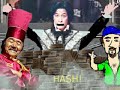 ZIG ZAG #06- SEASON 2 \"A Zig-Zag Adventure (part 2)\" ZIG ZAG #06- SEASON 2 \"A Zig-Zag Adventure (part 2)\"