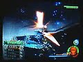 KH2FM LV99 Sora & Riku vs. Data Xemnas & Roxas