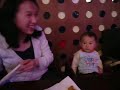 Lunch