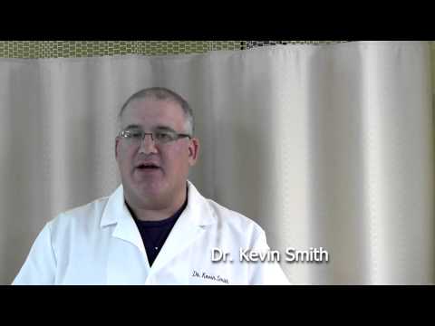 how to treat low progesterone
