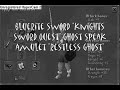 skiller out fits-cost 0gp look good f2p skiller out fits-cost 0gp look good f2p