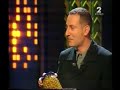 Shazza u Wojtka Jagielskiego