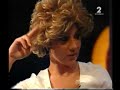 shazza w programie 