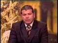 Pjerino kupuje klarinet za hvarsku glazbu Pjerino kupuje klarinet za hvarsku glazbu