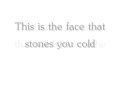 Metallica - Some Kind Of Monster (Song & Lyrics) Metallica - Some Kind Of Monster (Song & Lyrics)