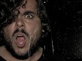 Thumbnail #2