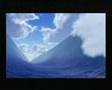 † Final Fantasy X (fan-trailer) †† Humanity Sector †